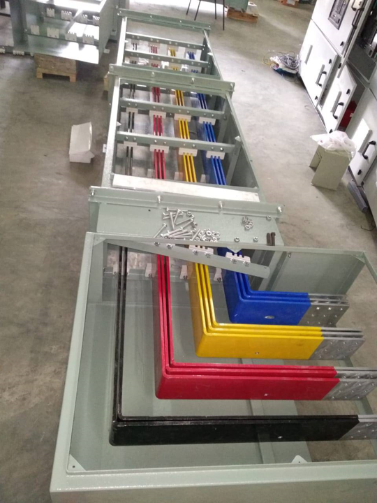 Image_LT & HT Bus Ducts